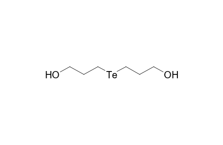Bis(3-hydroxypropyl) Telluride