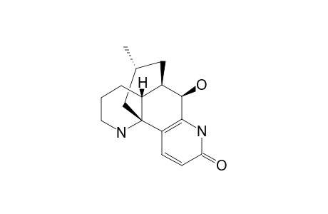 CASUARININE_D