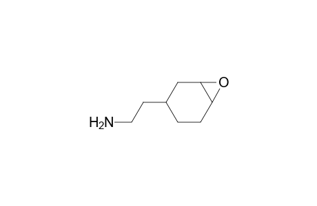 2-(3,4-Epoxycyclohexyl)ethylamine