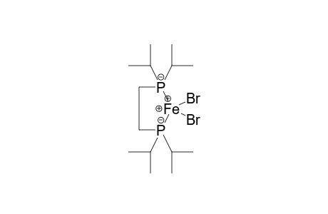 Dibromide