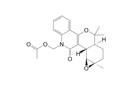 trans-erioaustralasine