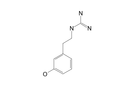 4-DEOXY-7,8-DIHYDROTUBASTERINE