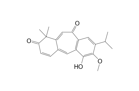 taxamairin A