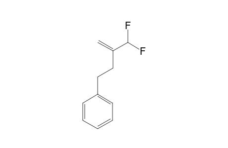 (3-DIFLUOROMETHYL-BUT-3-ENYL)-BENZENE
