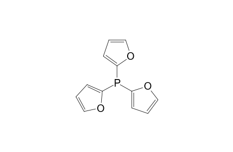 Tri-2-furylphosphine