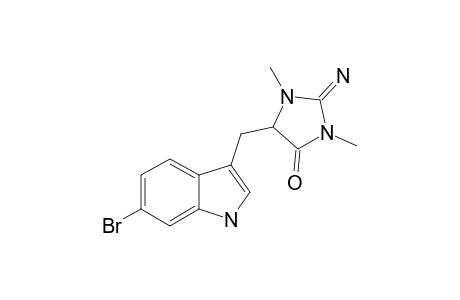 6-BROMO-1',8-DIHYDROAPLYSINOPSIN