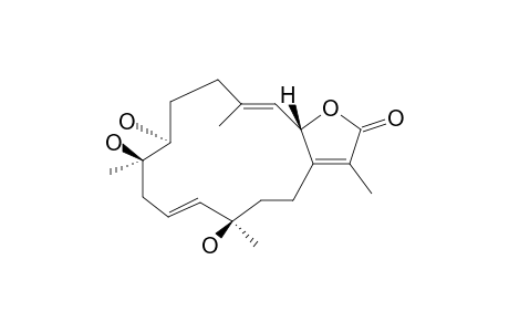 SINUMAXIMOL-G