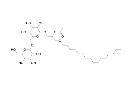 DGDG O-16:1_2:0