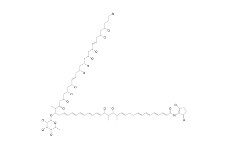 ECO-02301