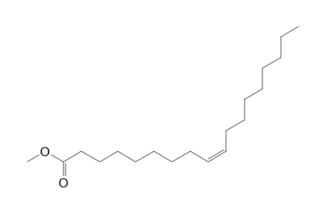 Methyl oleate