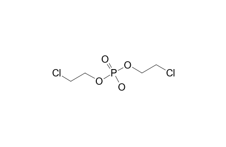 BIS-(2-CHLOROETHYL)-PHOSPHATE