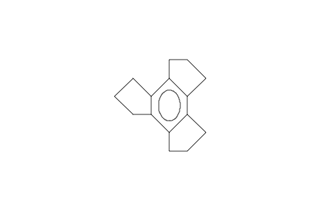 2,3,4,5,6,7,8,9-octahydro-1H-cyclopenta[e]-as-indacene