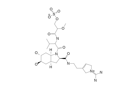 DYSINOSIN_C