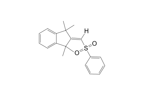 GOGCYBWTZHVWDC-UHFFFAOYSA-N