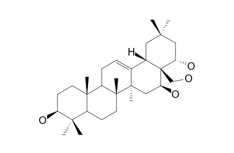 CHICHIPEGENIN