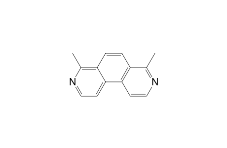 3,8-Phenanthroline, 4,7-dimethyl-