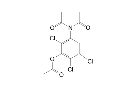 ISOMER-4