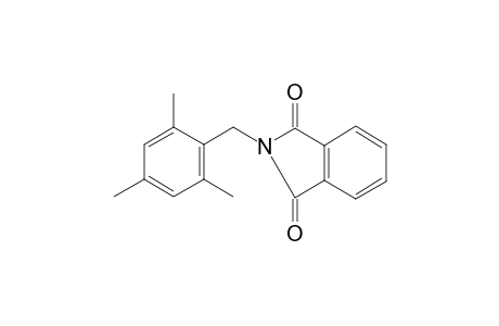 2-(2,4,6-trimethylbenzyl)isoindoline-1,3-quinone