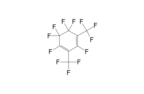 PERFLUORO-1,3-DIMETHYLCYCLOHEX-1,3-DIENE