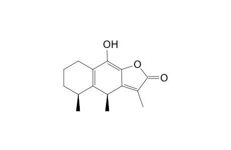 Virgauride