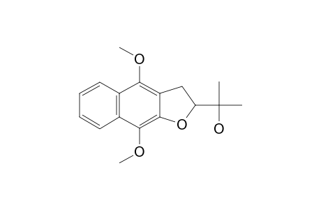 Avicenol-C