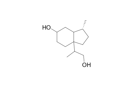 20-epi-Inhoffen-Lythgoe diol