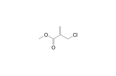 METHYL_2-(CHLOROMETHYL)-ACRYLATE