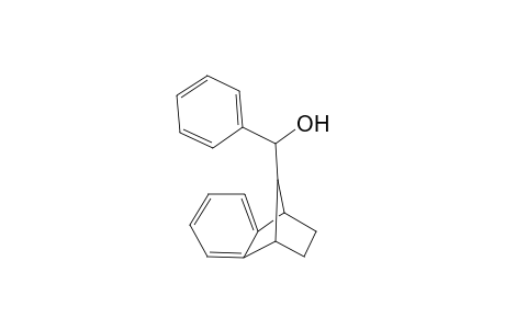 [(Benzo[a]bicyclo[2.2.1]hept-7-yl)phenyl]-methanol