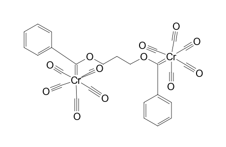 DECACARBONYL-[MIU-(PROPYLENE-1,3-DIOXY)-BIS-(PHENYLCARBENE)]-DICHROMIUM-(0)