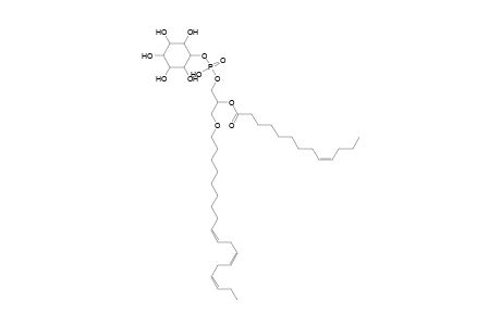 PI O-18:3_13:1