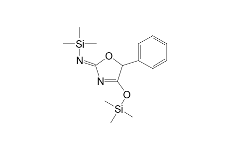 Pemoline 2TMS II