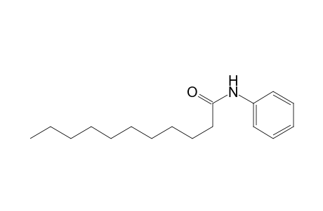 N-phenyl-undecanamide
