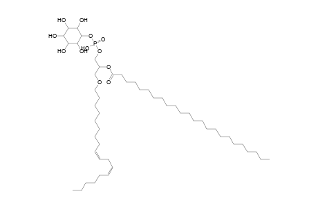 PI O-18:2_24:0