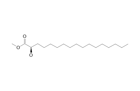 (2R)-2-HYDROXYHEPTADECANOIC-ACID