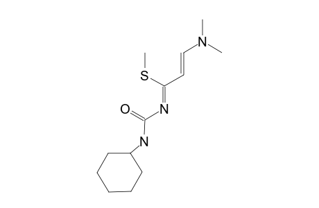 NO-NAME;INTERMEDIATE-FOR-11