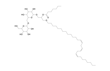 DGDG O-28:3_7:0