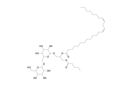 DGDG 5:0_24:2