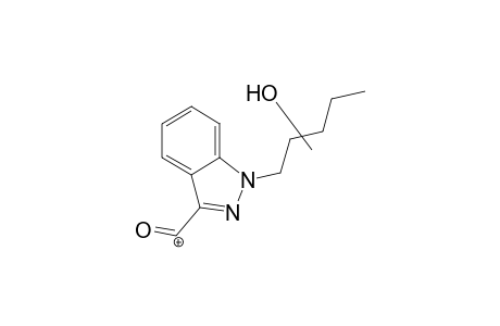 MN-18-M (di-HO-) MS3_1