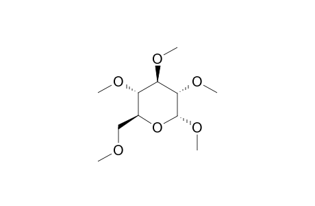 ZYGZAHUNAGVTEC-QUARPLMYSA-N