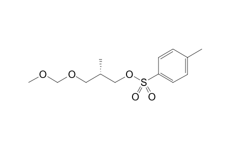 (S)-(+)- 2-Methyl-3-methoxymethyloxypropan-1-yl-tosylate