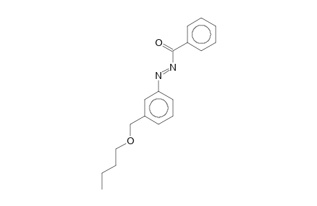 N2-phenyl-n2-(3-methylbutanoyl)benzhydrazide