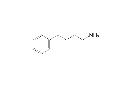 4-Phenylbutylamine