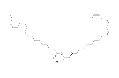 DG O-18:3_18:3