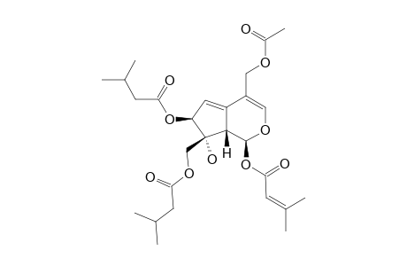 VALTRATE_HYDRINE_B_7