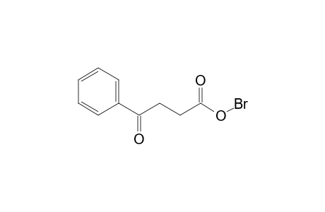Phenacyl bromo acetate