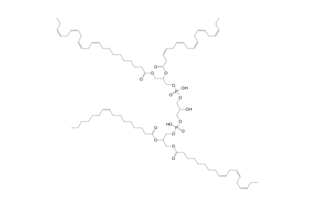 CL 16:1_18:3_18:5_22:4