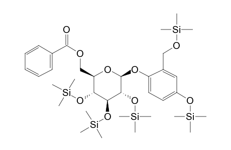 Poliothyrsoside, 6tms