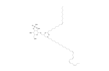 SMGDG O-26:4_18:1