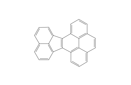 Acenaphtheno[1,2-e]pyrene