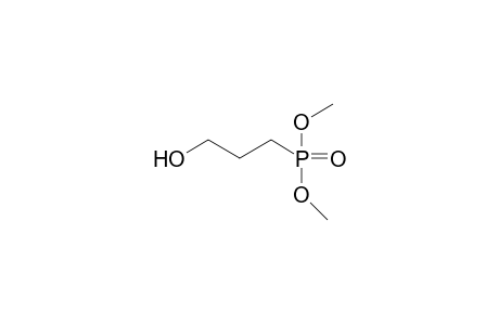 Dimethyl hydroxypropylphosphonate